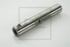 PE Automotive 034.032-00A Spring Bolt